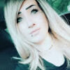 ladawnasay10
